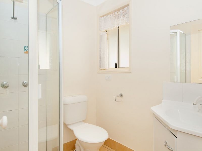 7 Wollumbin Place, Narangba QLD 4504