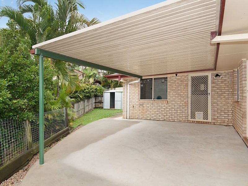 7 Wollumbin Place, Narangba QLD 4504