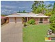 6 Williamina Court, Narangba QLD 4504