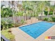 6 Williamina Court, Narangba QLD 4504