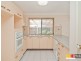 6 Williamina Court, Narangba QLD 4504