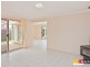 6 Williamina Court, Narangba QLD 4504