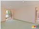 6 Williamina Court, Narangba QLD 4504