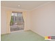 6 Williamina Court, Narangba QLD 4504