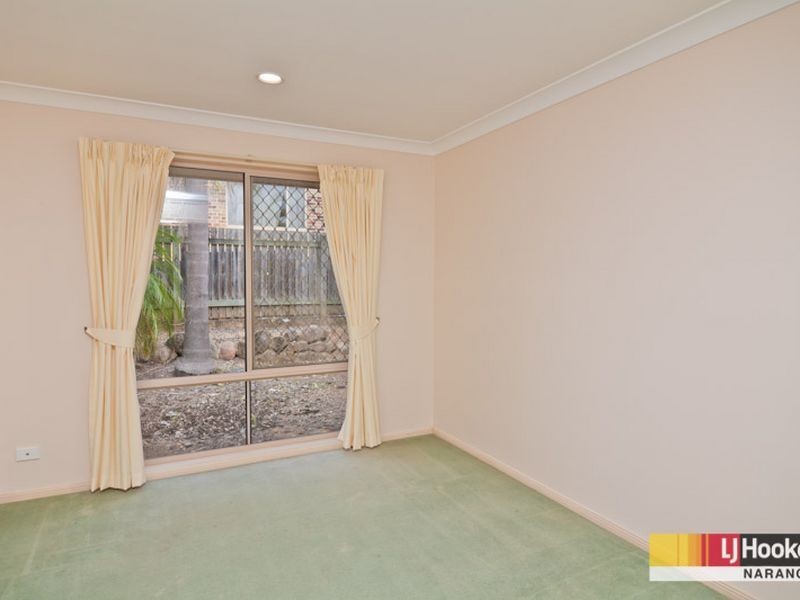 6 Williamina Court, Narangba QLD 4504