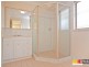 6 Williamina Court, Narangba QLD 4504