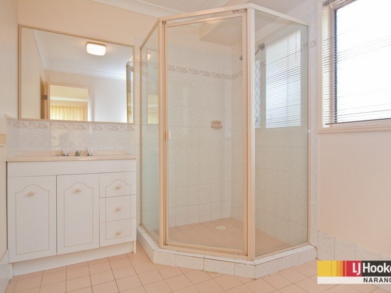 6 Williamina Court, Narangba QLD 4504