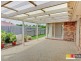 6 Williamina Court, Narangba QLD 4504