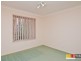 6 Williamina Court, Narangba QLD 4504