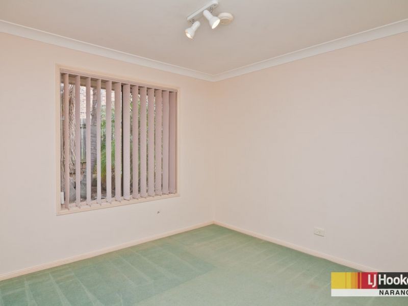 6 Williamina Court, Narangba QLD 4504