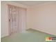 6 Williamina Court, Narangba QLD 4504