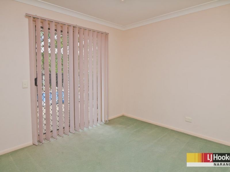 6 Williamina Court, Narangba QLD 4504
