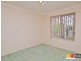 6 Williamina Court, Narangba QLD 4504