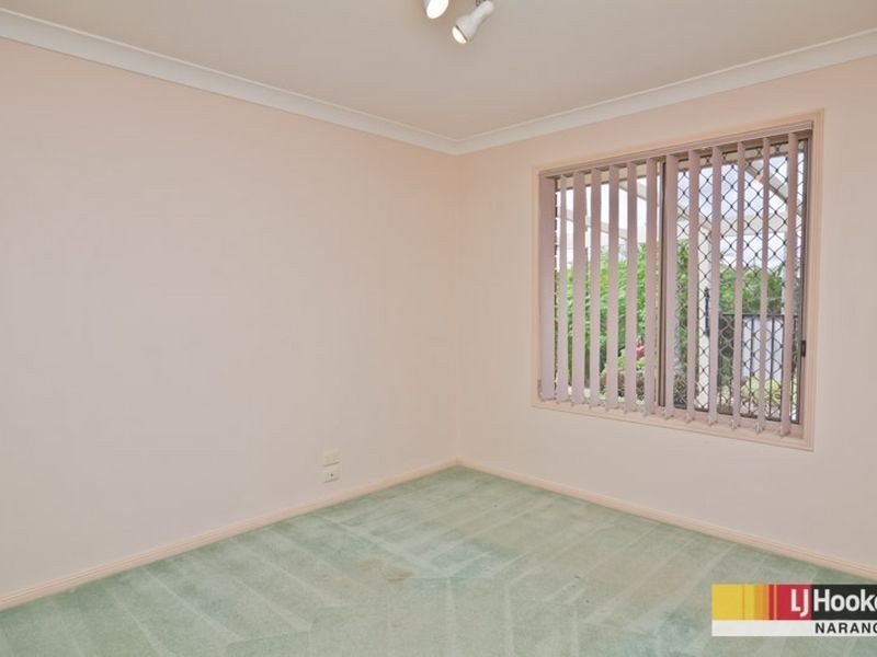 6 Williamina Court, Narangba QLD 4504