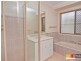 6 Williamina Court, Narangba QLD 4504