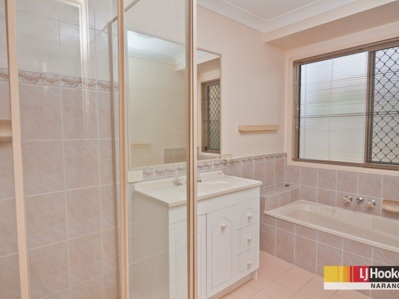 6 Williamina Court, Narangba QLD 4504