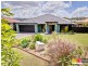 36 Creekside Drive, Narangba QLD 4504