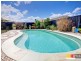 36 Creekside Drive, Narangba QLD 4504