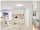 36 Creekside Drive, Narangba QLD 4504