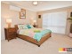 36 Creekside Drive, Narangba QLD 4504