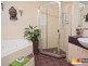 36 Creekside Drive, Narangba QLD 4504