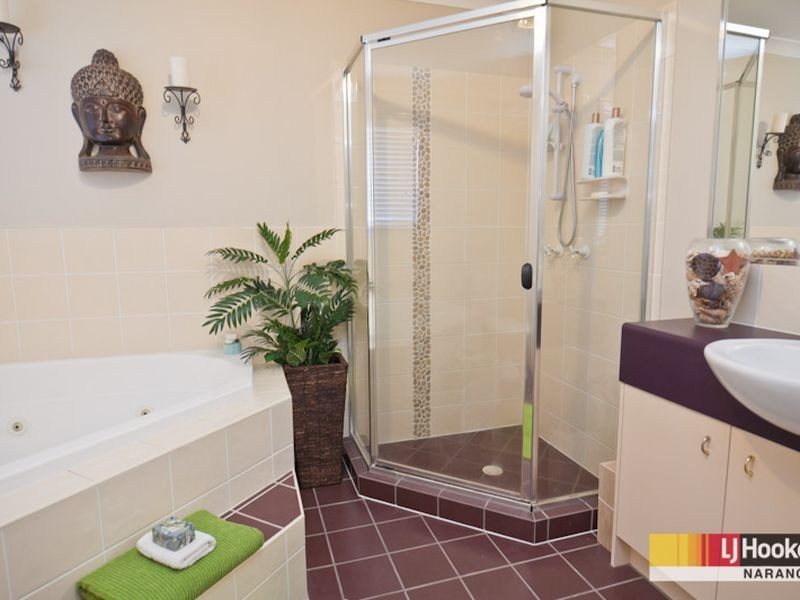 36 Creekside Drive, Narangba QLD 4504