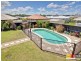 36 Creekside Drive, Narangba QLD 4504