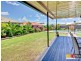36 Creekside Drive, Narangba QLD 4504