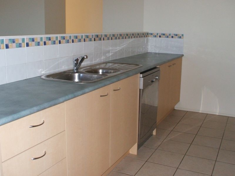 22 Hemlock Street, Warner QLD 4500