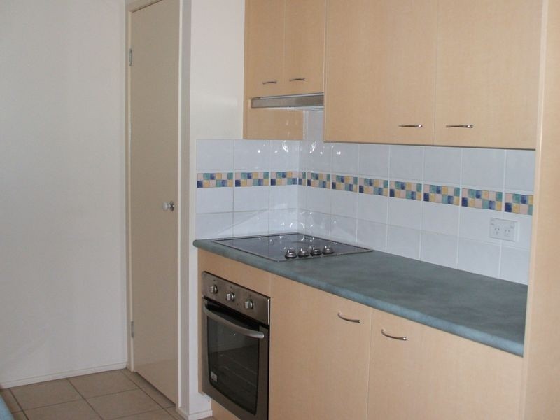 22 Hemlock Street, Warner QLD 4500