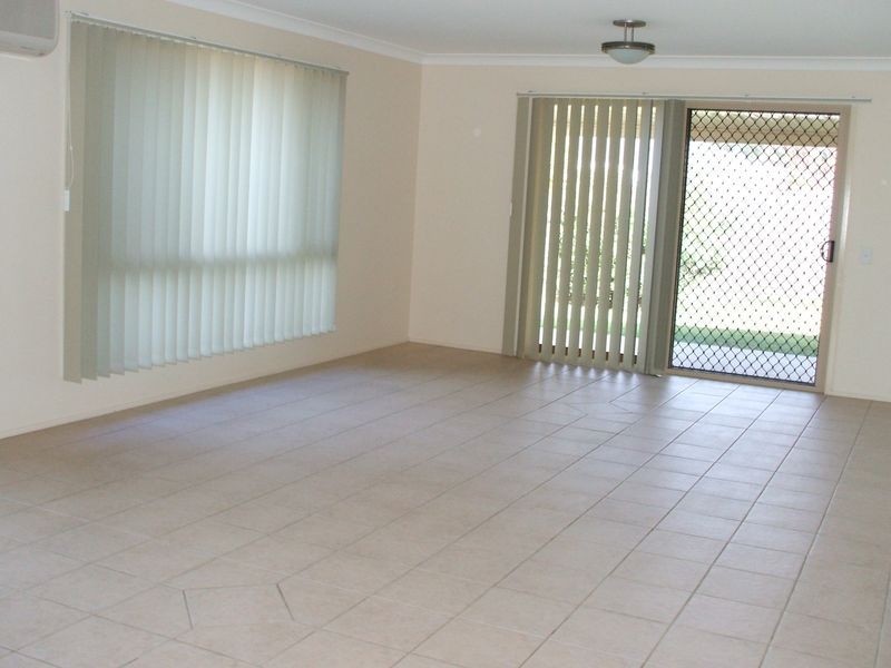 22 Hemlock Street, Warner QLD 4500