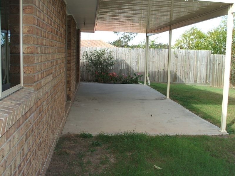 22 Hemlock Street, Warner QLD 4500