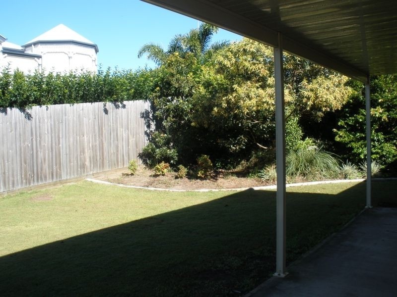 22 Hemlock Street, Warner QLD 4500