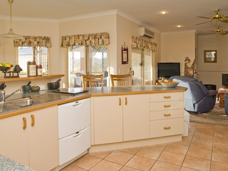 16 Grace Mac Court, Narangba QLD 4504