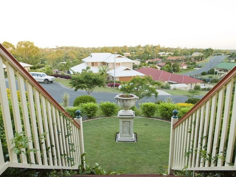 16 Grace Mac Court, Narangba QLD 4504