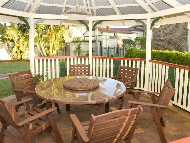 16 Grace Mac Court, Narangba QLD 4504