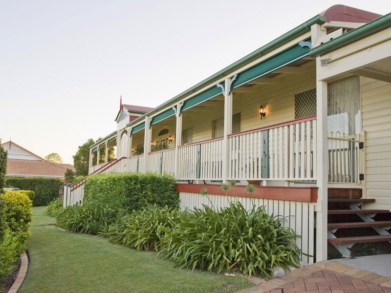 16 Grace Mac Court, Narangba QLD 4504