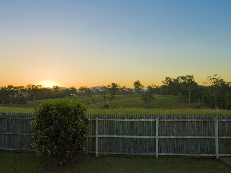 16 Grace Mac Court, Narangba QLD 4504