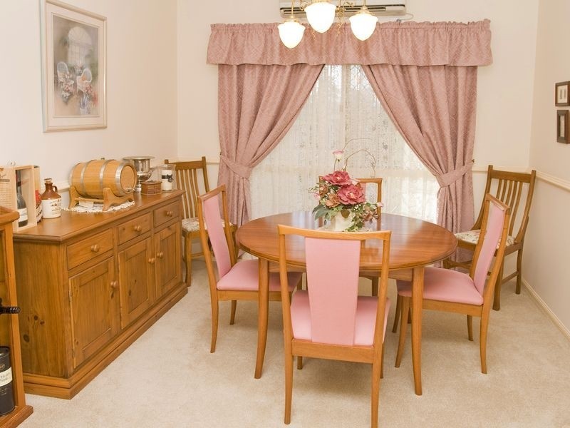 16 Grace Mac Court, Narangba QLD 4504