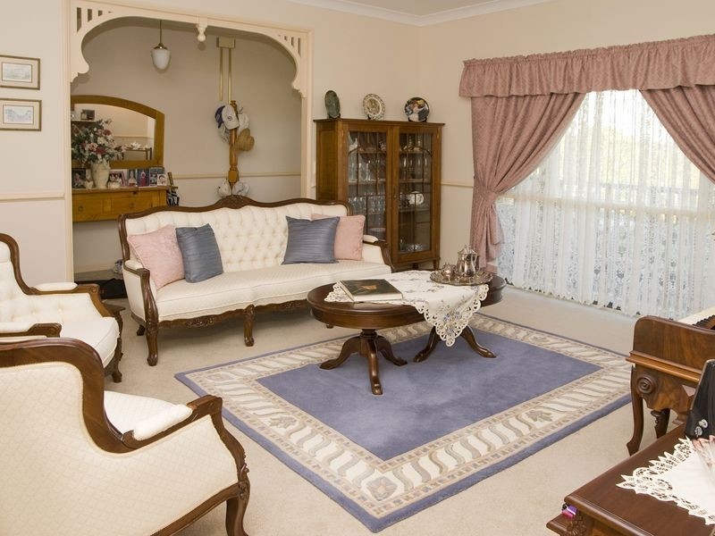 16 Grace Mac Court, Narangba QLD 4504