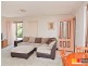33 Gradi Street, Kallangur QLD 4503