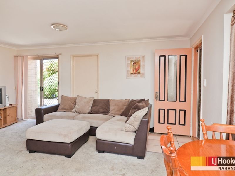 33 Gradi Street, Kallangur QLD 4503