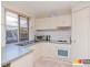 33 Gradi Street, Kallangur QLD 4503