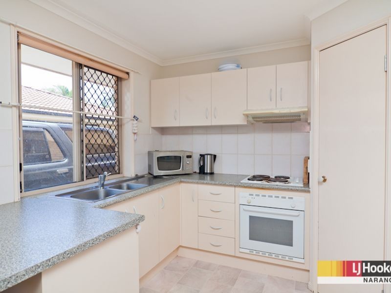 33 Gradi Street, Kallangur QLD 4503