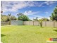 33 Gradi Street, Kallangur QLD 4503