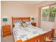 33 Gradi Street, Kallangur QLD 4503