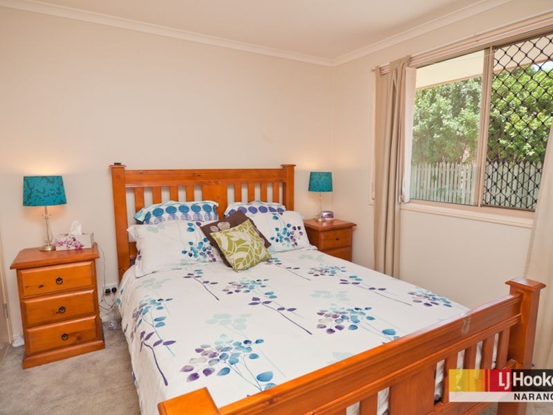 33 Gradi Street, Kallangur QLD 4503