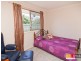 33 Gradi Street, Kallangur QLD 4503