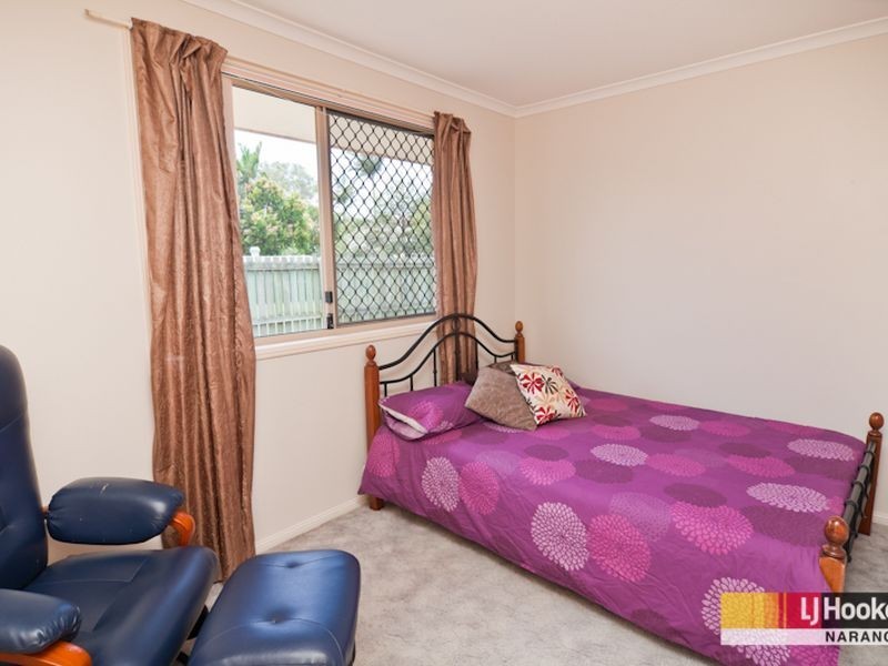 33 Gradi Street, Kallangur QLD 4503