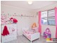 33 Gradi Street, Kallangur QLD 4503